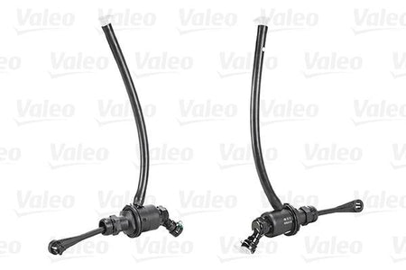 Valeo Clutch Master Cylinder for Renault & Mercedes-Benz, OEM quality, OEM 4152900113, MPN 804824