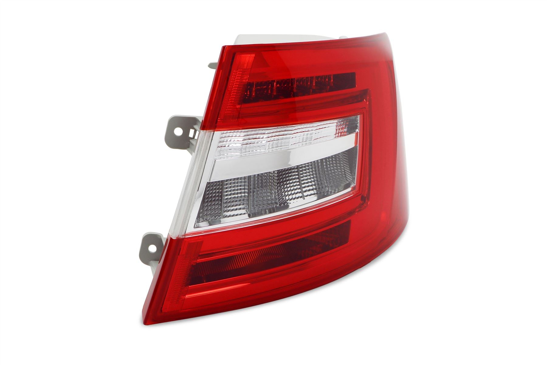 Hella LED Right Rear Light for Skoda, OEM quality, OEM 5E5945112B - View 9