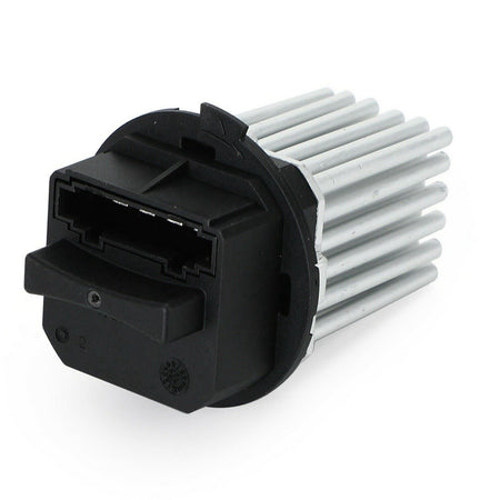 Blower Motor Resistor - for Mercedes-Benz - OEM 0008212992 | Eurowagens - View 6