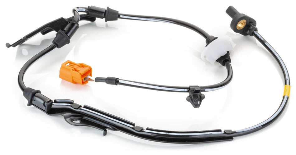 Honda Accord VII ABS Wheel Speed Sensor, Hella OEM, OEM 57450SDC003, MPN 6PU 230 040-051