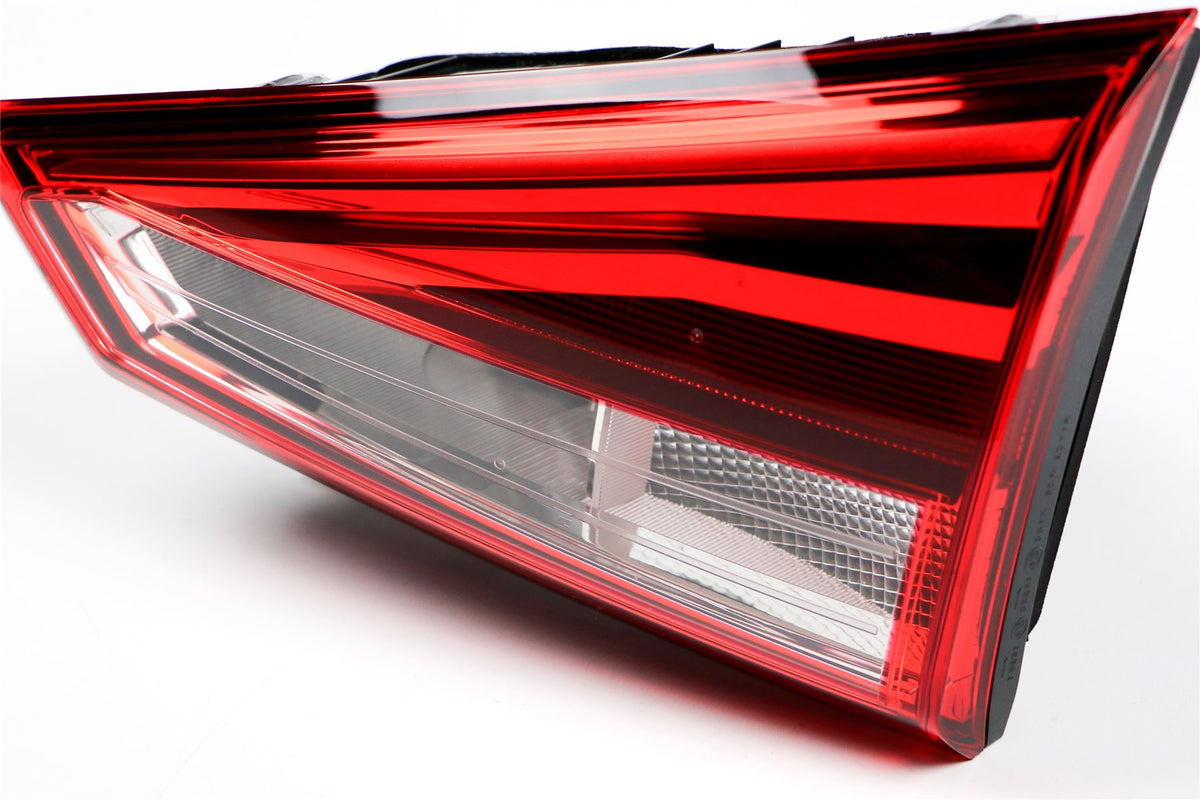 Seat Arona Right Rear Light, Magneti Marelli OEM, OEM 6F9945094E - View 3