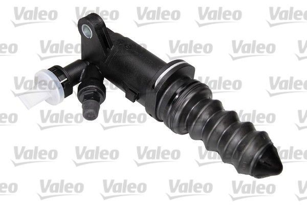 Valeo Clutch Slave Cylinder for Audi, OEM quality, OEM 4F0721257 - View 2