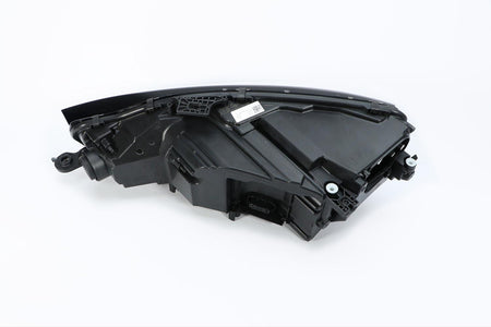Audi A5 Right Headlight, Magneti Marelli OEM, OEM 8W6941036A - View 8