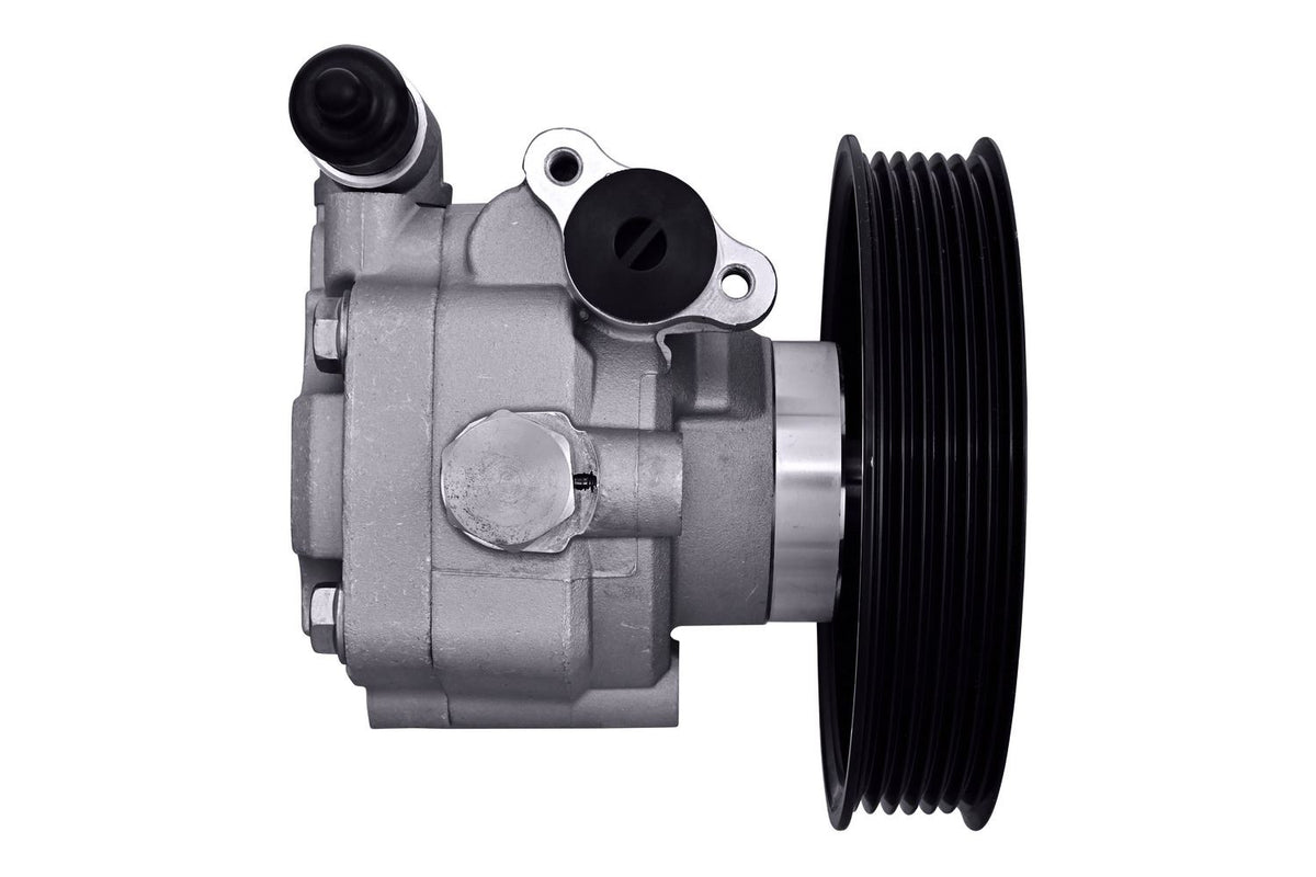 Hella Steering Pump for Audi, OEM quality, OEM 8K0 145 153 F - View 2