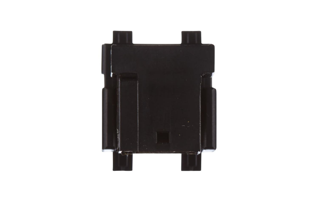 Hella Stop Light Switch for Mercedes-Benz, Porsche & more, OEM quality, OEM 0 141 214 - View 2