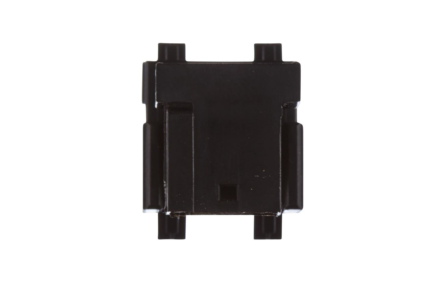 Hella Switch for Mercedes-Benz, Porsche & more, OEM quality, OEM 0 141 214 - View 2