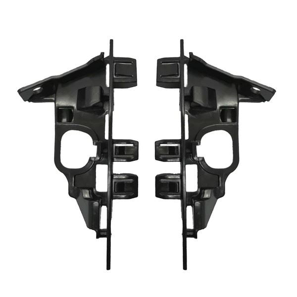 Bumper Bracket Front - for BMW - OEM 51117165179 | Eurowagens