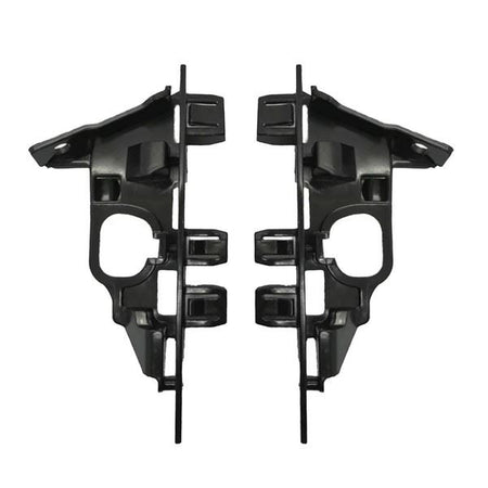 Bumper Bracket Front - for BMW - OEM 51117165179 | Eurowagens