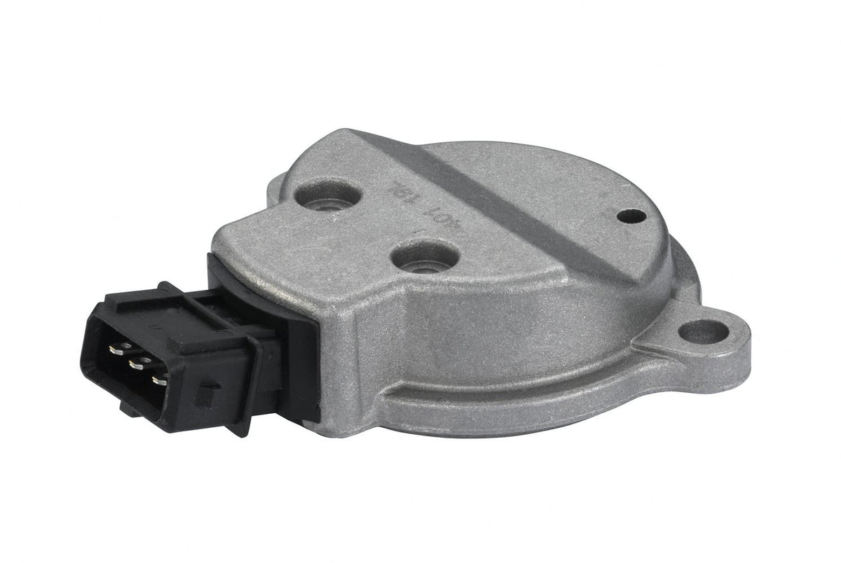Hella Camshaft Sensor for Audi, OEM quality, OEM 078 905 161 A, MPN 6PU 009 121-581