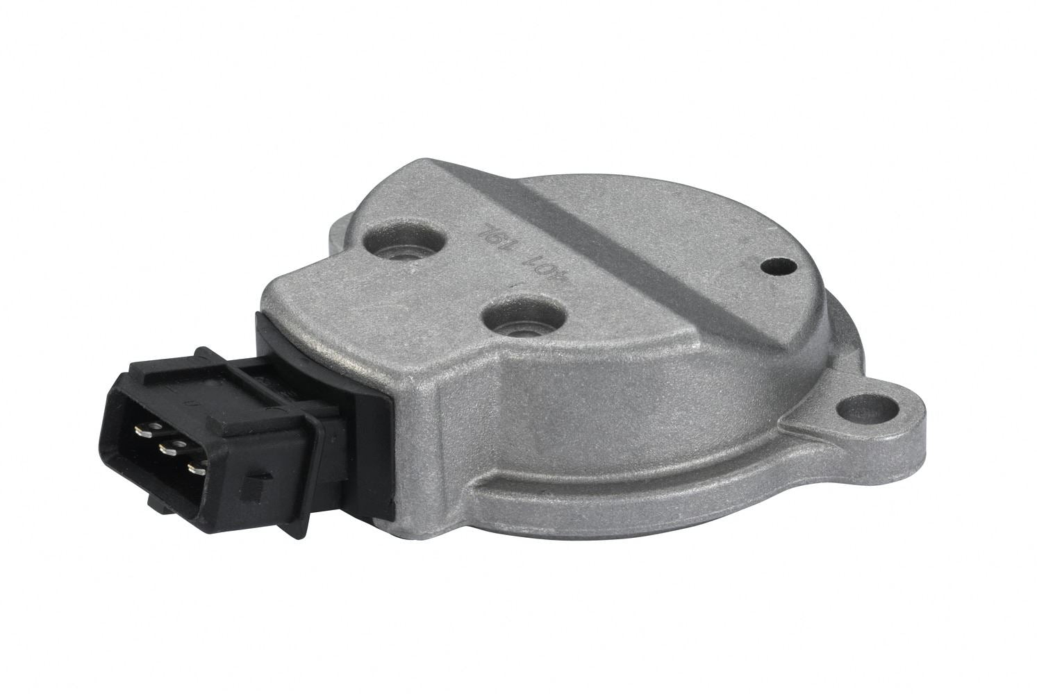 Hella Camshaft Sensor for Audi, OEM quality, OEM 078 905 161 A, MPN 6PU 009 121-581