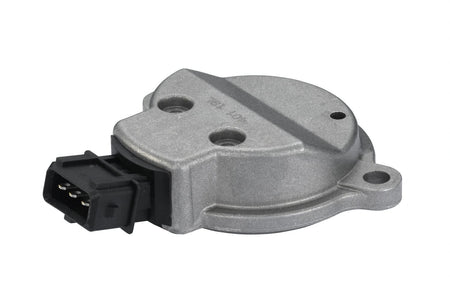 Hella Camshaft Sensor for Audi, OEM quality, OEM 078 905 161 A, MPN 6PU 009 121-581