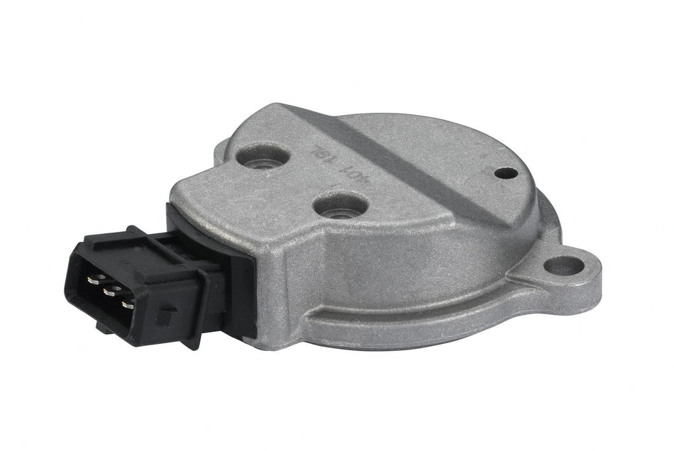 Hella Camshaft Sensor for Audi, OEM quality, OEM 078 905 161 A, MPN 6PU 009 121-581