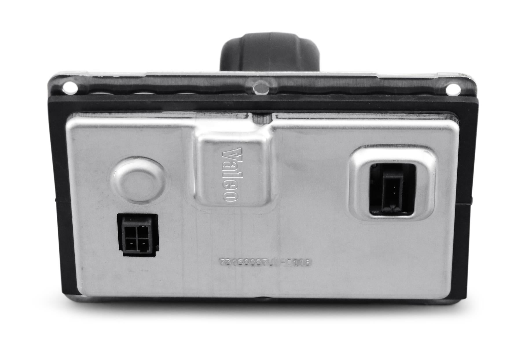 Valeo Xenon Headlight Ballast for Citroen, Seat & more, OEM quality, OEM 6224F9 - View 12