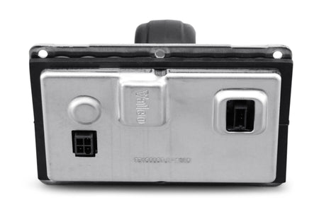 Valeo Xenon Headlight Ballast for Citroen, Seat & more, OEM quality, OEM 6224F9 - View 12