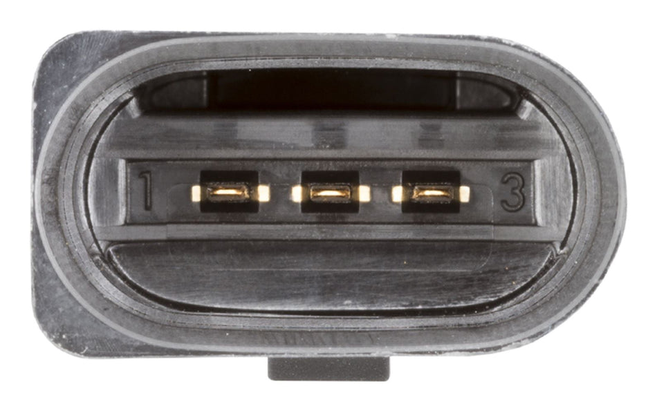 Hella Sensor for Audi, Volkswagen & more, OEM quality, OEM 03C 907 660 AA - View 2