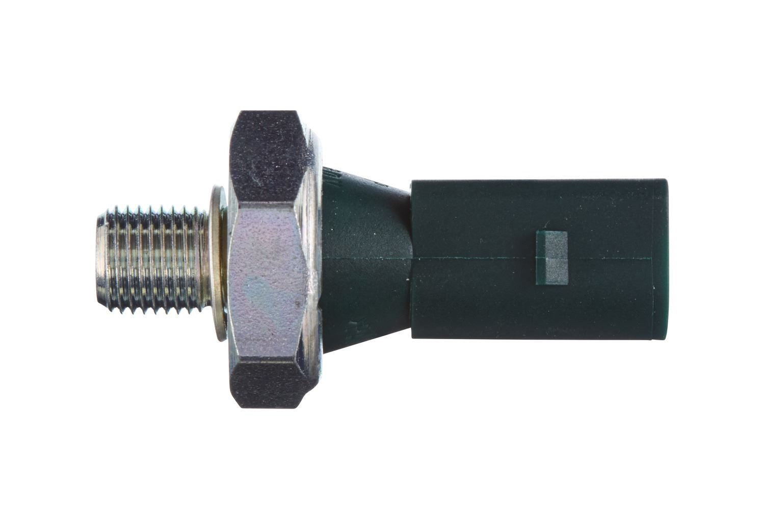 Hella Switch for Skoda, Volkswagen & more, OEM quality, OEM 036 919 081 A - View 3