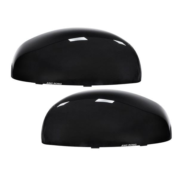 Door Mirror Cover Cap - for Skoda - OEM 5J08575379B9 | Eurowagens - View 7