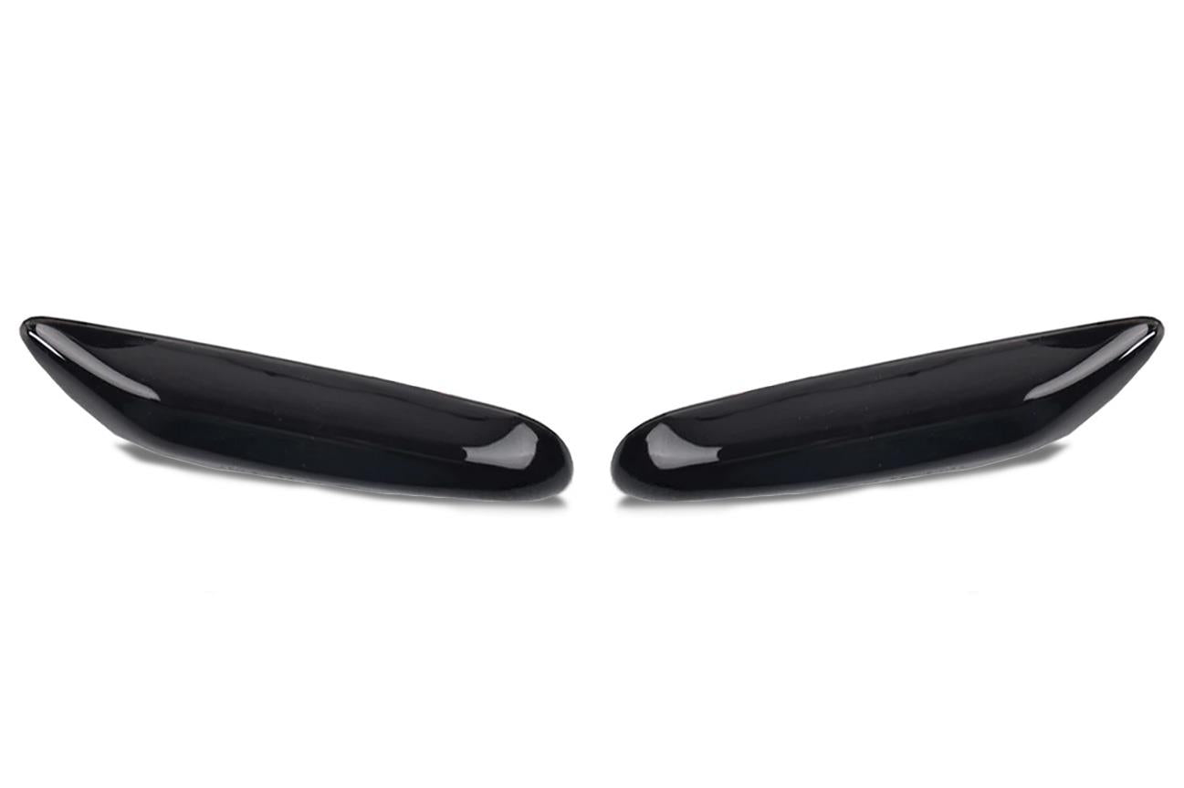 Side Indicator Set LED Dynamic - for BMW | Eurowagens - View 12