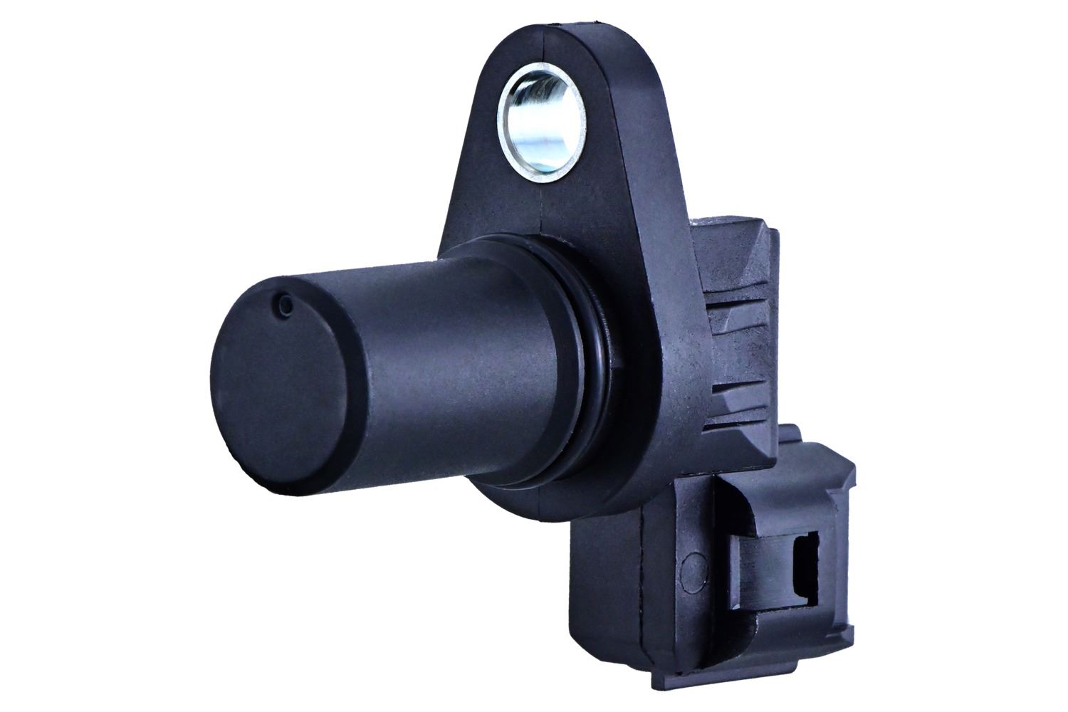Hella Camshaft Sensor for Suzuki & Subaru, OEM quality, OEM 3322050G00, MPN 6PU 009 168-601