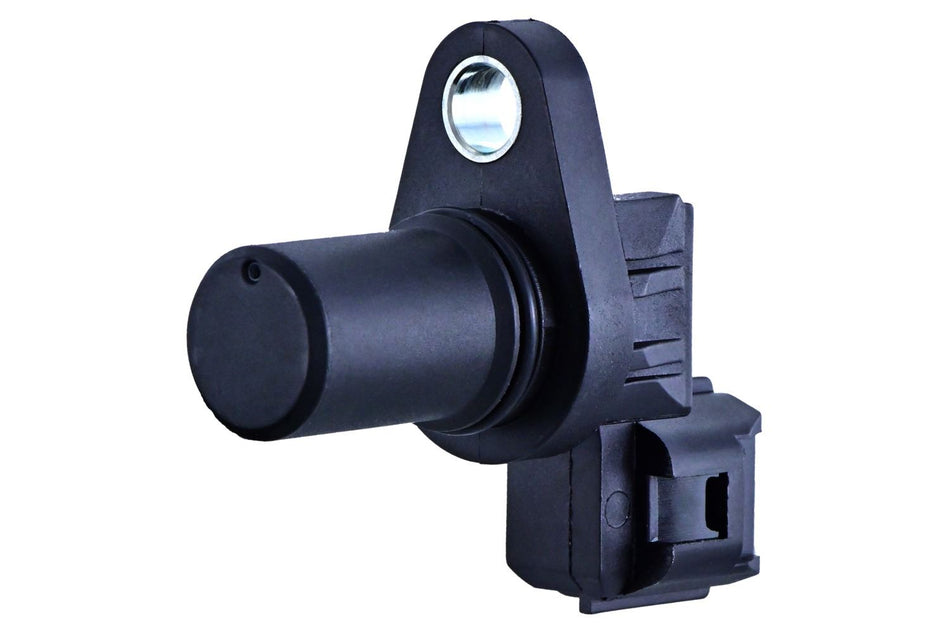 Hella Camshaft Sensor for Suzuki & Subaru, OEM quality, OEM 3322050G00, MPN 6PU 009 168-601