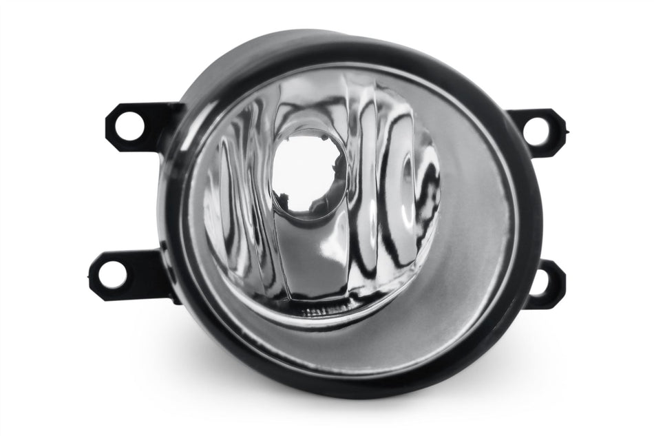 Front Fog Light Right - for Toyota & Lexus - OEM 19-58570015B3 | Eurowagens