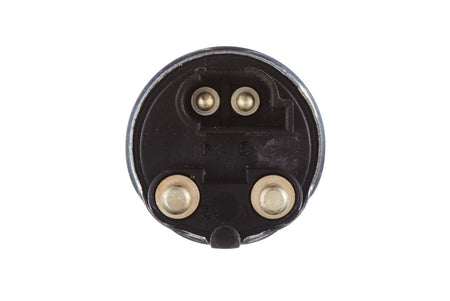 Hella Stop Light Switch for Mercedes-Benz, OEM quality, OEM 000 545 35 09 - View 2