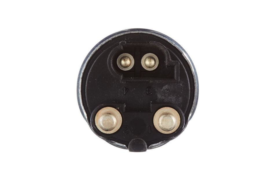 Hella Stop Light Switch for Mercedes-Benz, OEM quality, OEM 000 545 35 09 - View 2