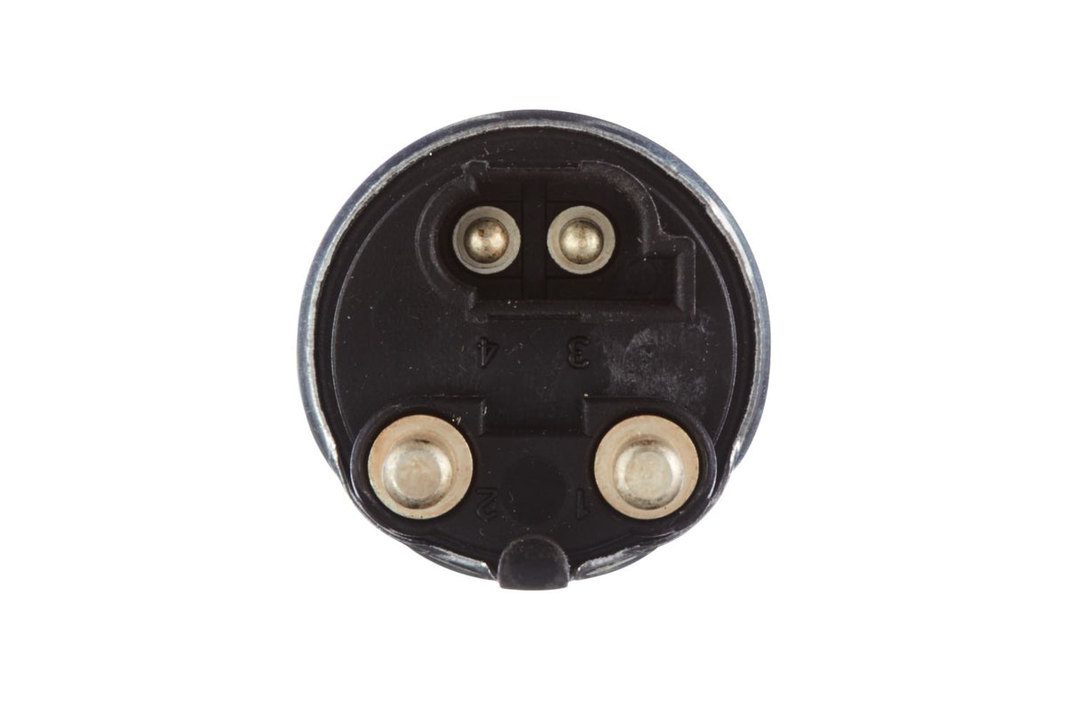 Hella Switch for Mercedes-Benz, OEM quality, OEM 000 545 35 09 - View 2