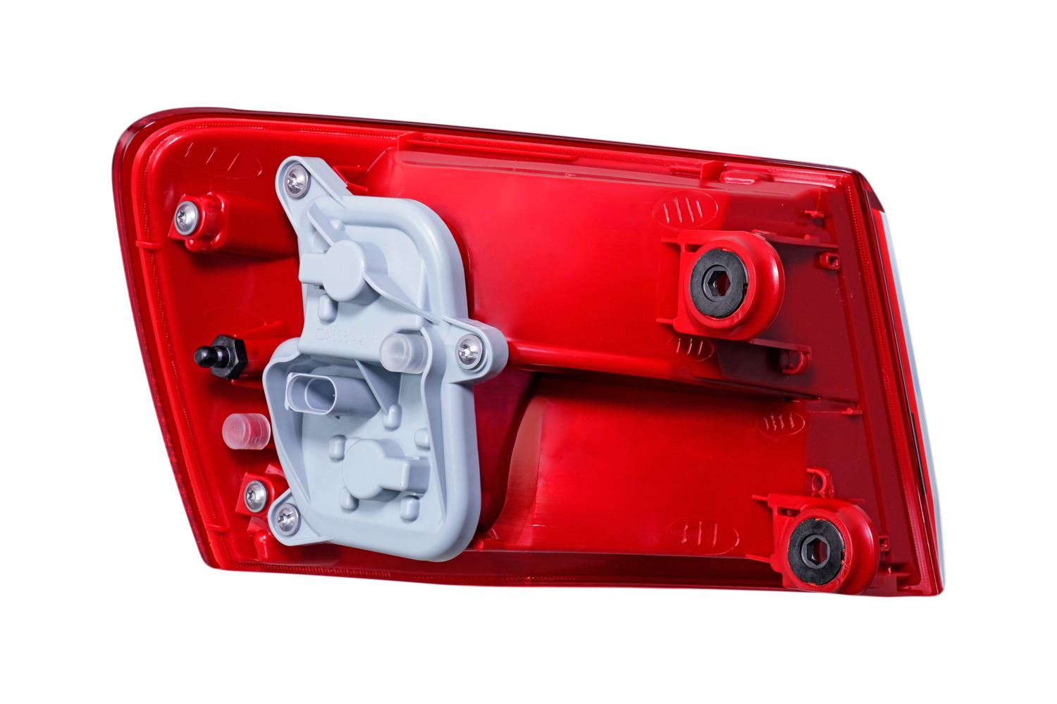Hella Right Rear Light for Audi, OEM quality, OEM 4G9945096 - View 2