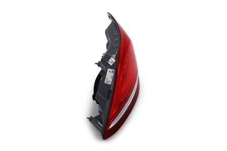 Mercedes-Benz E-Class Right Rear Light, Magneti Marelli OEM, OEM A2139061800 - View 6