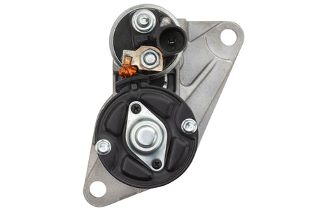Hella Starter Motor for Seat, Volkswagen & more, OEM quality, OEM 02T911023R - View 2