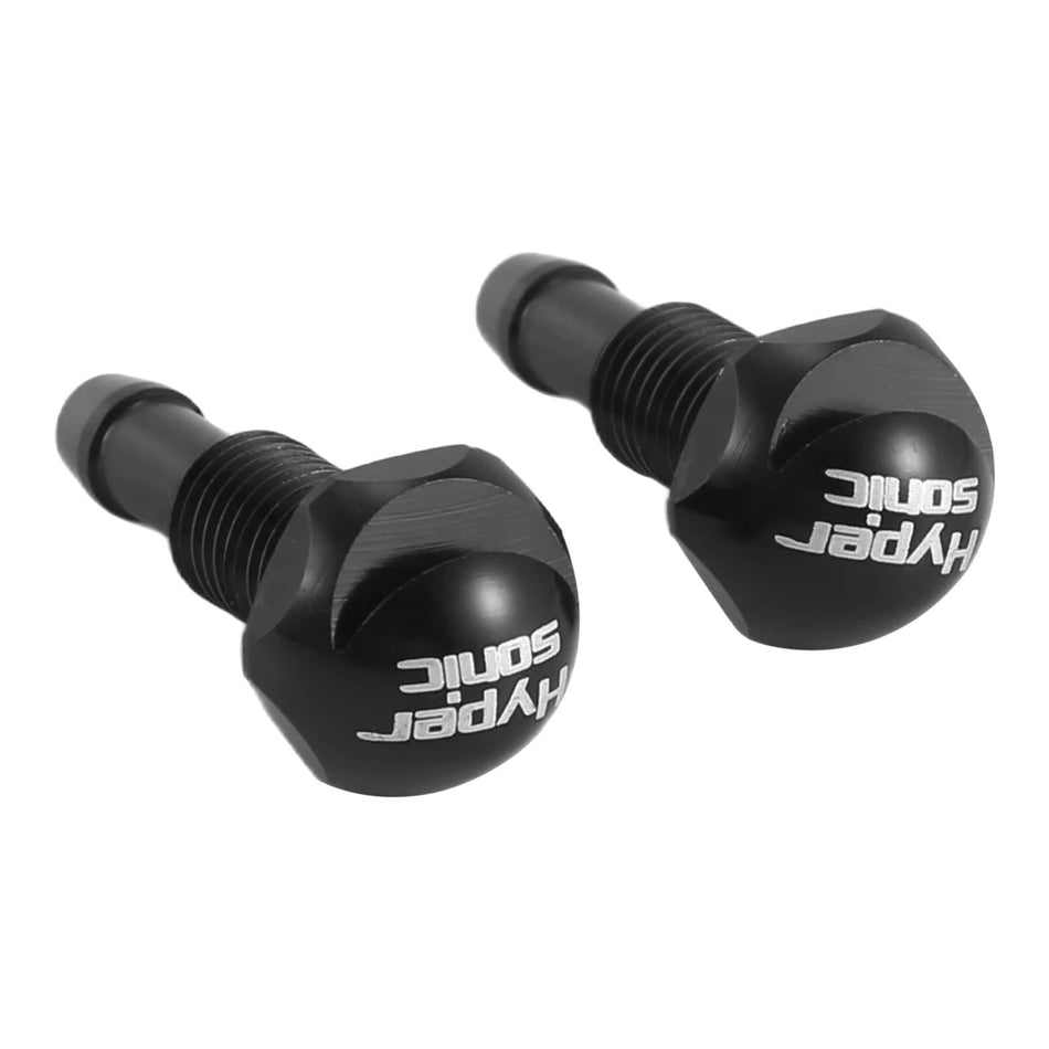 Windshield Washer Nozzle | Eurowagens