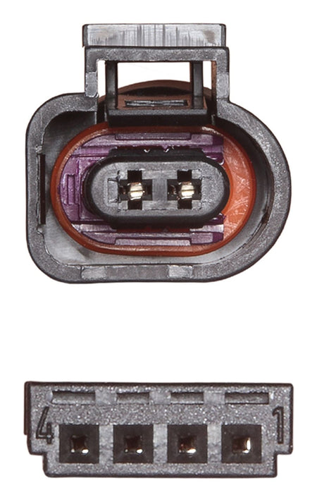 Hella Sensor for Audi & Seat, OEM quality, OEM 8E0 927 803 B - View 3