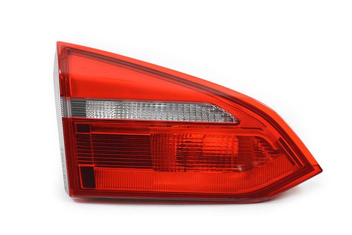 Hella LED Left Rear Light for Ford, OEM quality, OEM 1868300