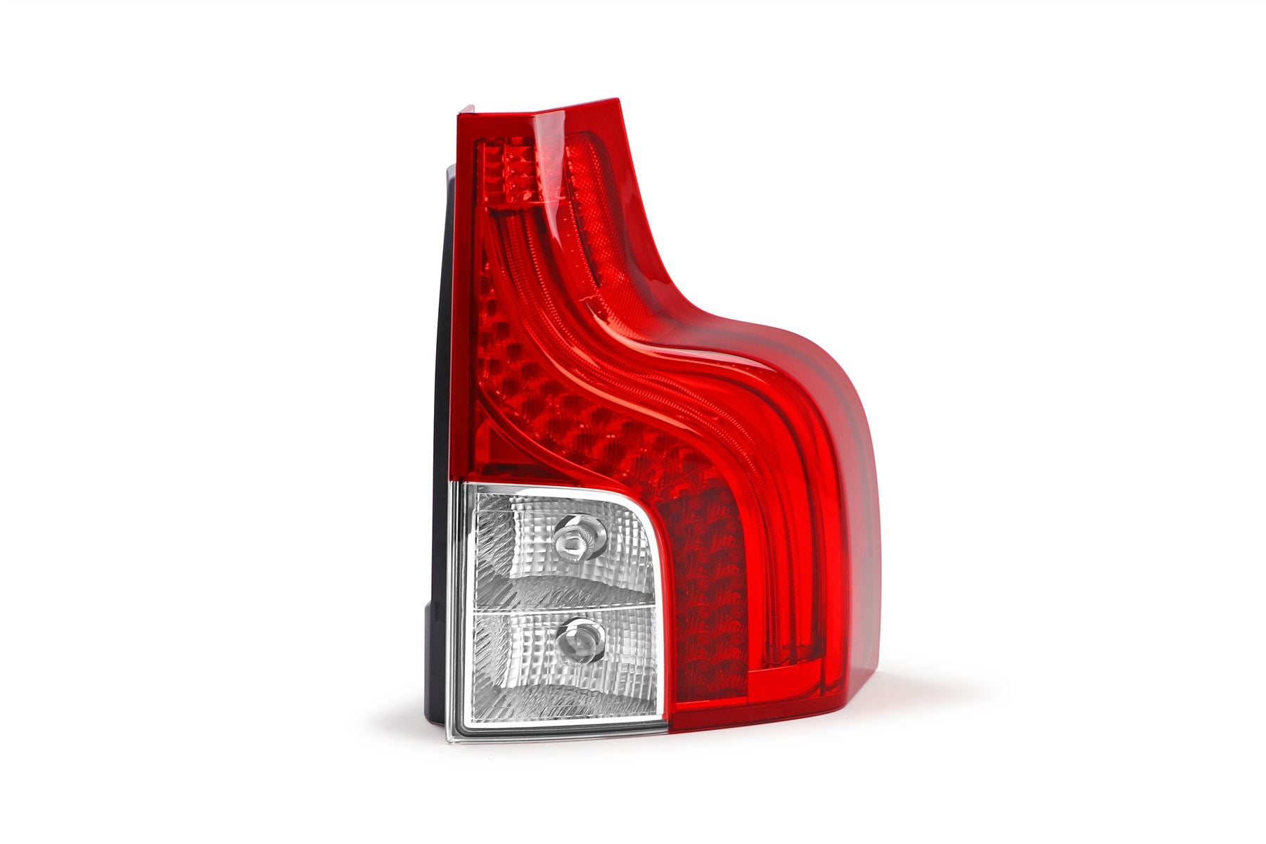 Hella LED Right Rear Light for Volvo, OEM quality, OEM 31335507 - View 3