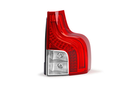 Hella LED Right Rear Light for Volvo, OEM quality, OEM 31335507 - View 3