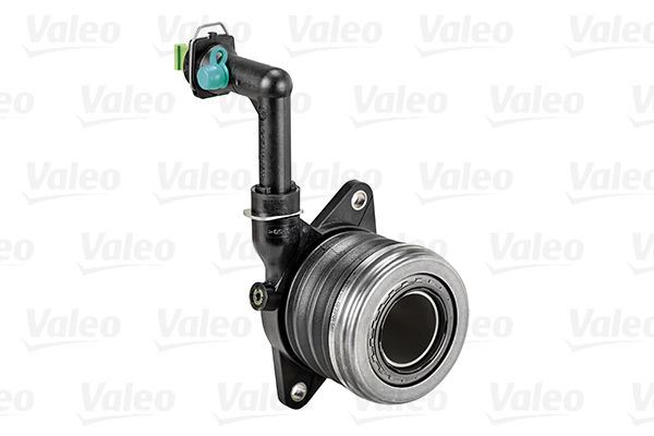 Valeo Clutch Central Slave Cylinder for Fiat, Opel & more, OEM quality, OEM 55214650 - View 4