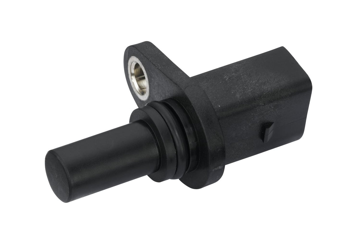 Hella Crankshaft Sensor for Seat, Skoda & more, OEM quality, OEM 095 927 321 B, MPN 6PU 009 145-051