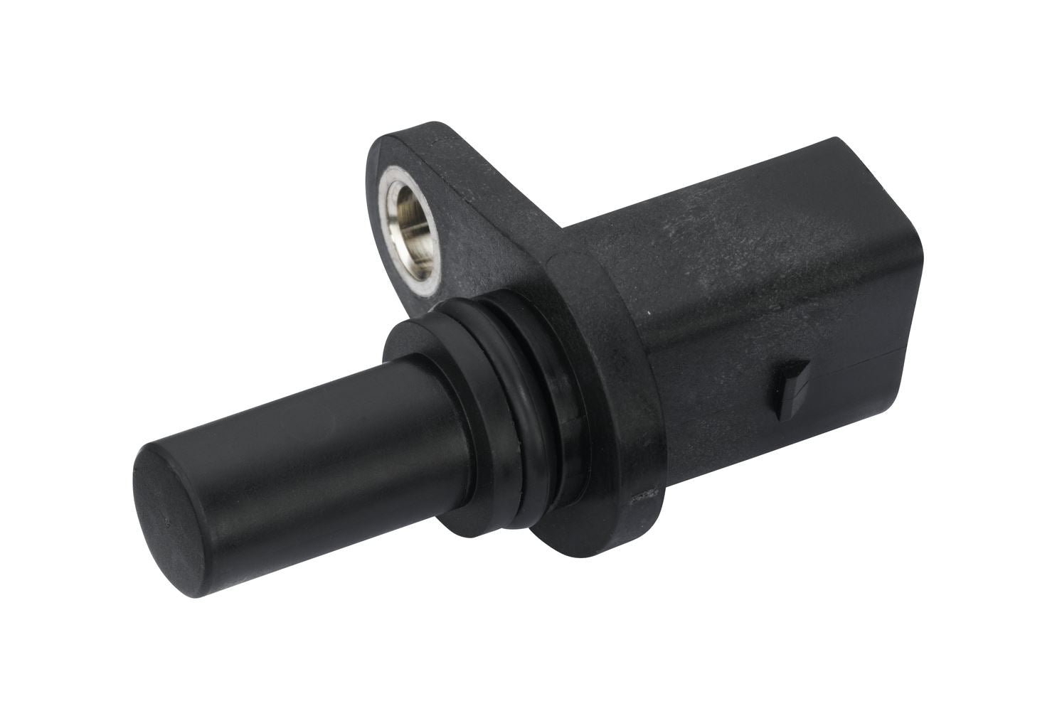 Hella Crankshaft Sensor for Seat, Skoda & more, OEM quality, OEM 095 927 321 B, MPN 6PU 009 145-051