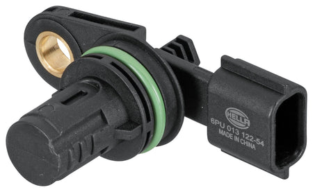Hella Camshaft Sensor for Renault, Nissan & more, OEM quality, OEM 60 79 050 700, MPN 6PU 013 122-541