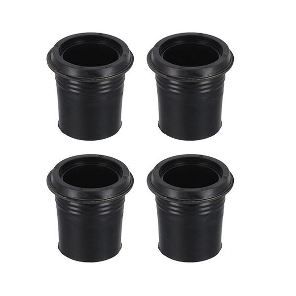 Fuel Injector Rocker Cover Gasket Seal Kit - for Toyota - OEM 1KD-FTV | Eurowagens - View 2