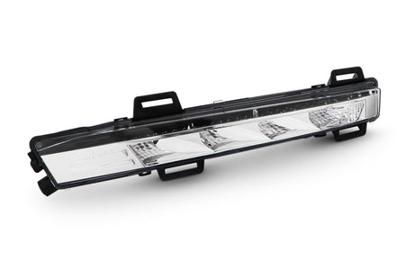 Ford S-Max Right Daytime Running Light, Hella OEM, OEM 1 800 576 - View 3