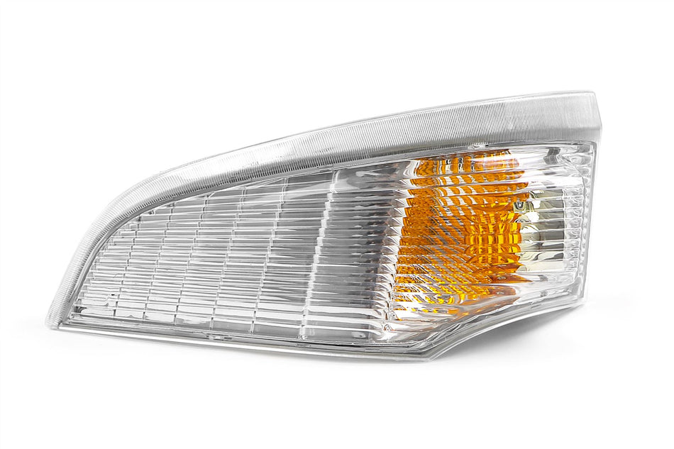 Front Indicator Left - for Mitsubishi | Eurowagens