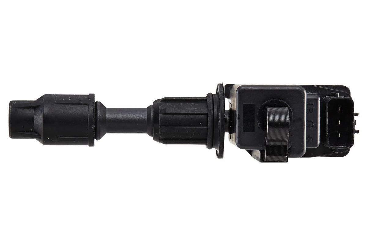 Hella Ignition Coil for Infiniti & Nissan, OEM quality, OEM 224483H000 - View 2