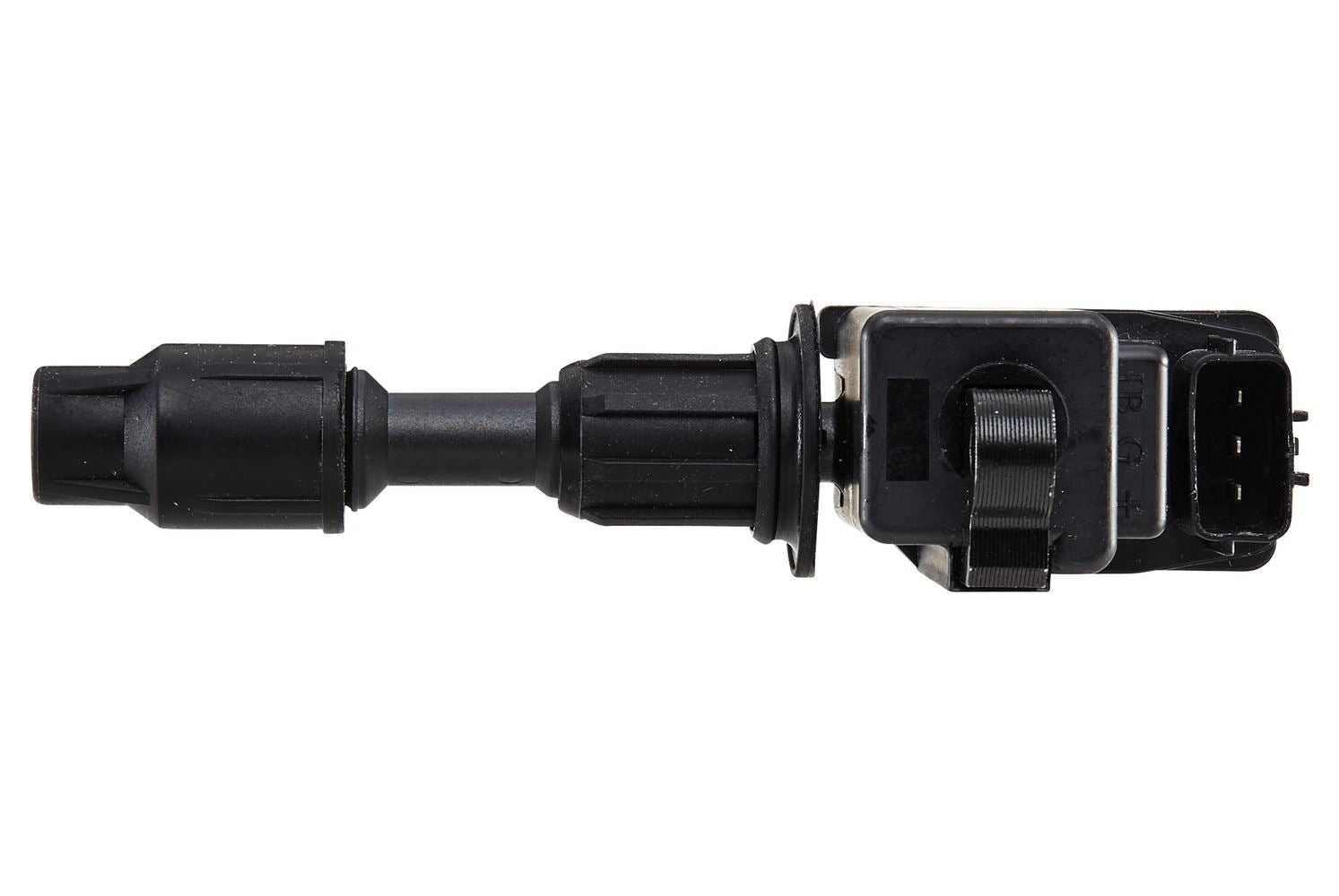 Hella Ignition Coil for Infiniti & Nissan, OEM quality, OEM 224483H000 - View 2