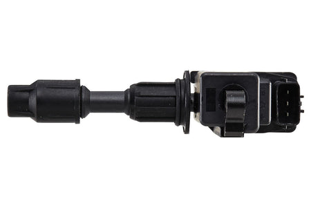 Hella Ignition Coil for Infiniti & Nissan, OEM quality, OEM 224483H000 - View 2
