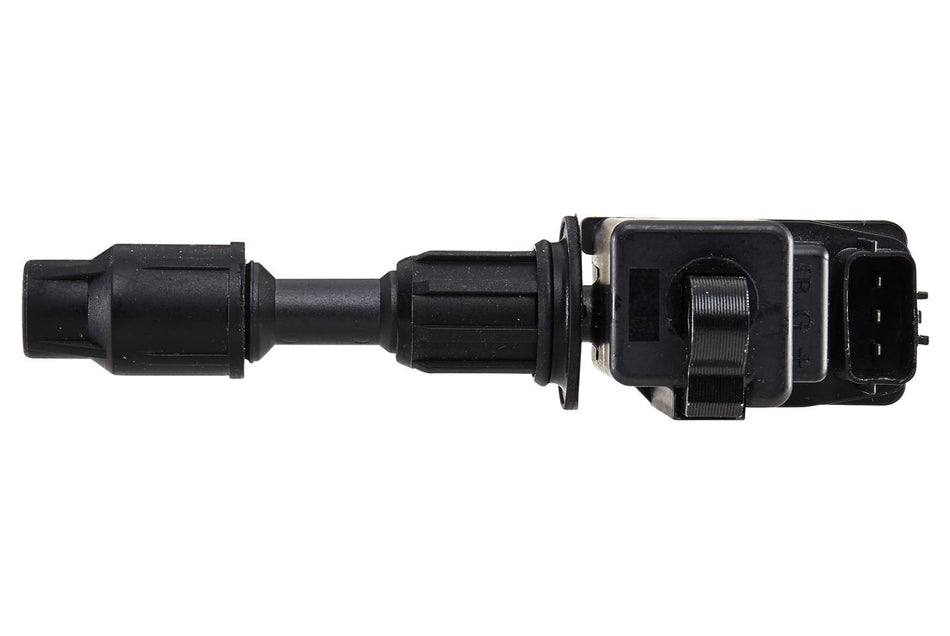 Hella Ignition Coil for Infiniti & Nissan, OEM quality, OEM 224483H000 - View 2