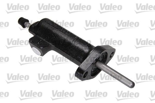 Valeo Clutch Slave Cylinder for Porsche, OEM quality, OEM 94411623700, MPN 874821
