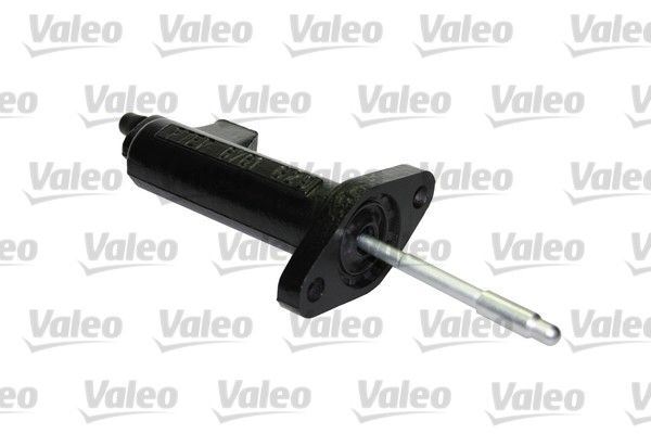 Valeo Clutch Slave Cylinder for Mercedes-Benz & Volkswagen, OEM quality, OEM 0022950607, MPN 874753