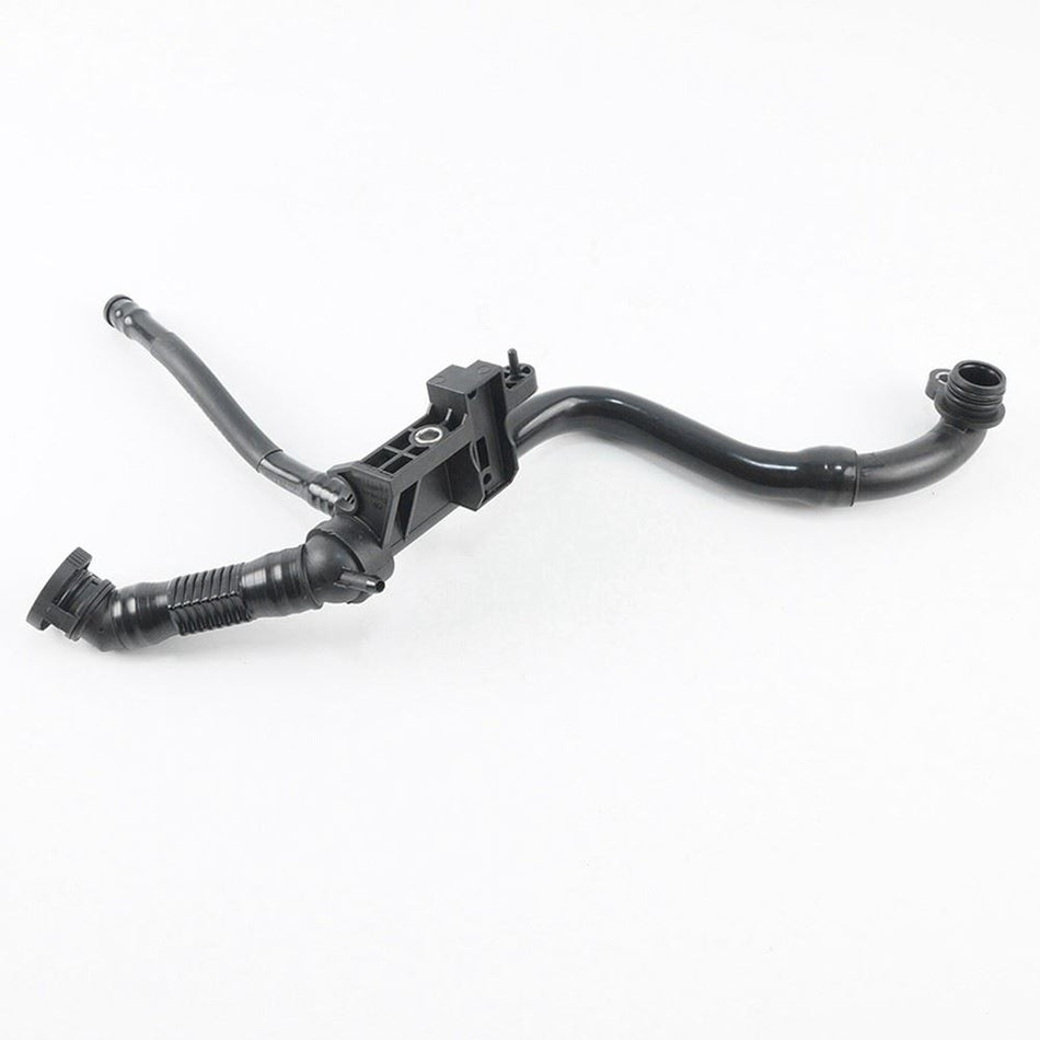 Ventilation Hose - OEM 03C103474AB | Eurowagens - View 2
